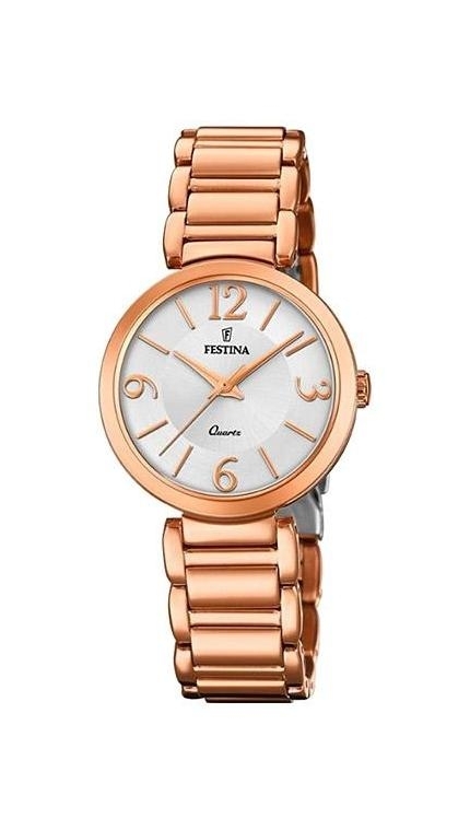 Часы Festina F20215/1