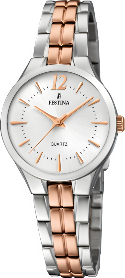 Часы Festina F20217/2