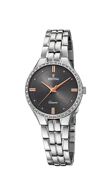 Часы Festina F20218/2