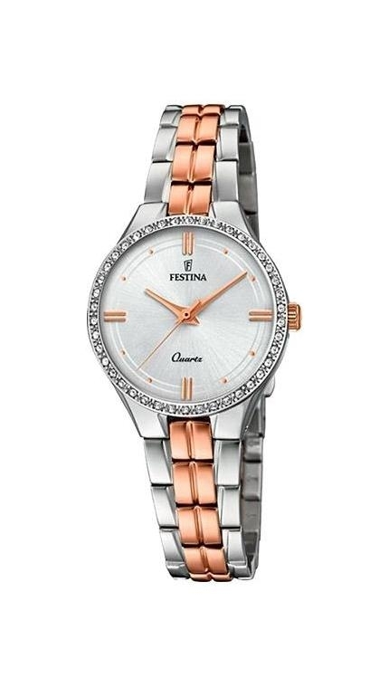 Часы Festina F20219/2
