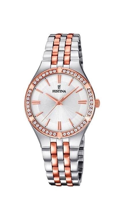 Часы Festina F20224/2