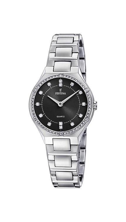 Часы Festina F20225/2