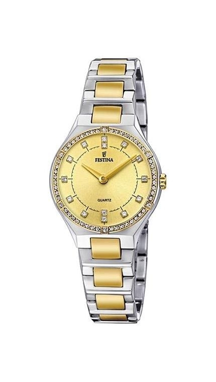 Часы Festina F20226/2