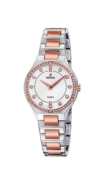 Часы Festina F20226/3