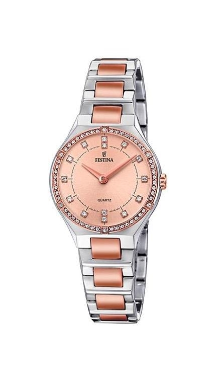 Часы Festina F20226/4