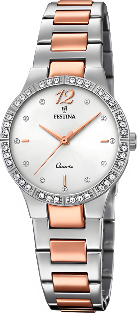 Часы Festina F20241/2