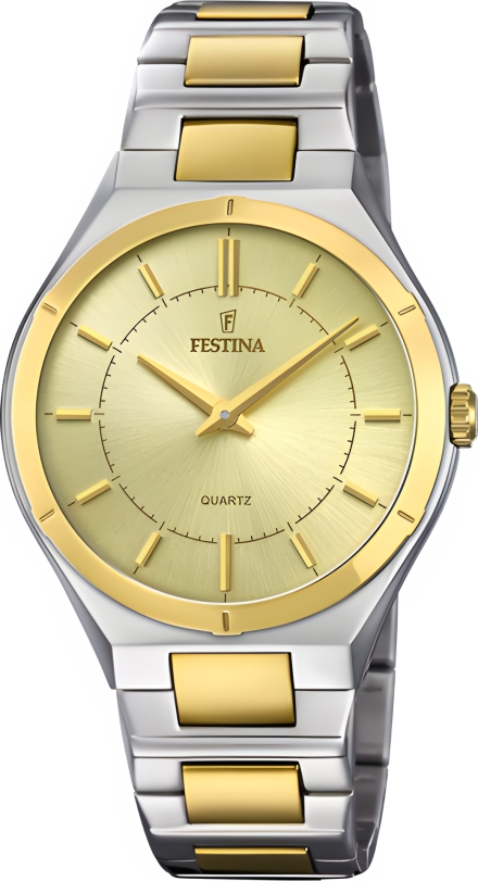 Часы Festina F20245/2