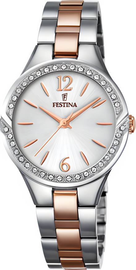 Часы Festina F20247/1