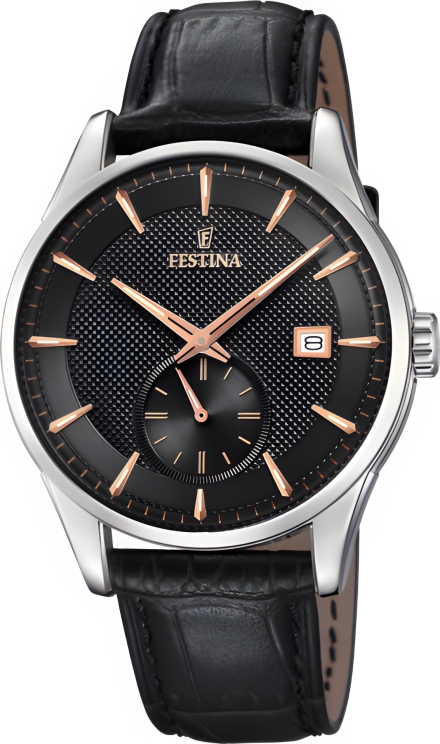 Часы Festina F20277/4