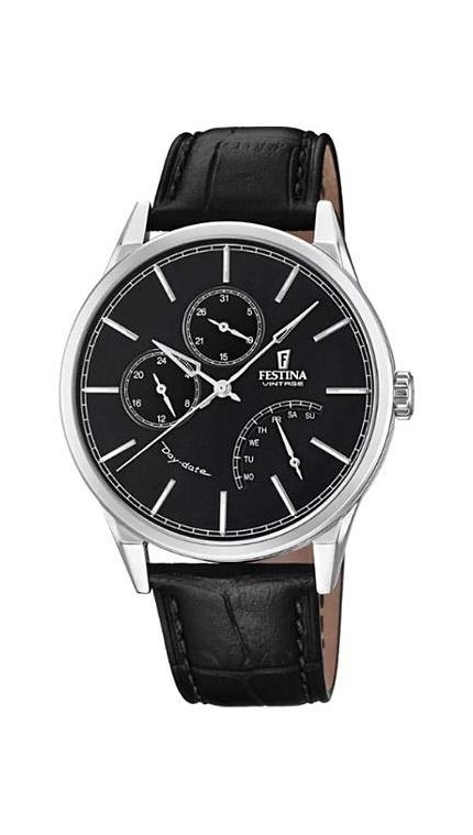 Часы Festina F20278/4