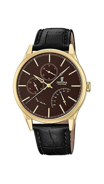 Часы Festina F20279/4