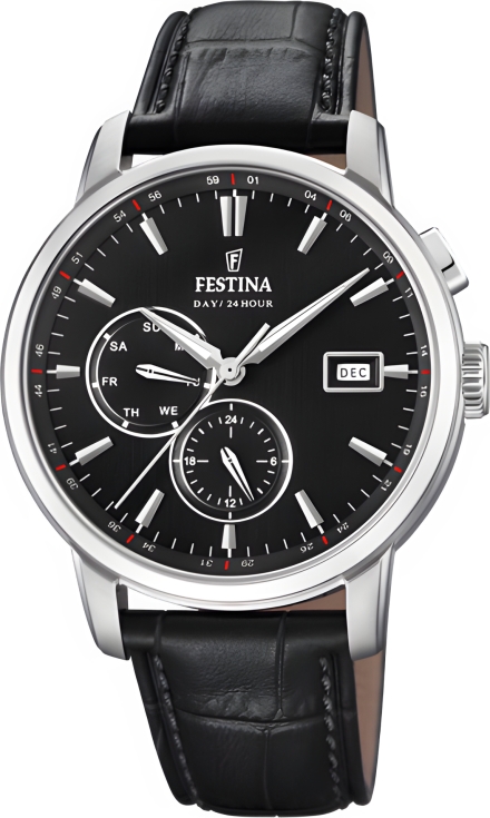 Часы Festina F20280/4