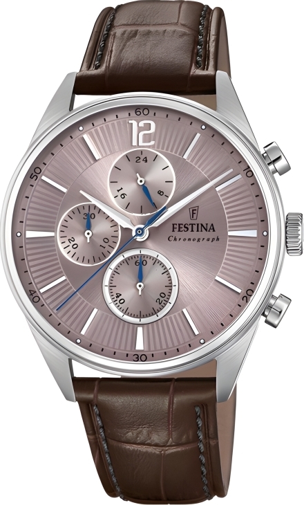 Часы Festina F20286/2