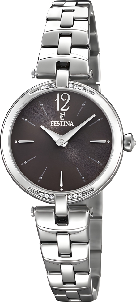 Часы Festina F20307/2