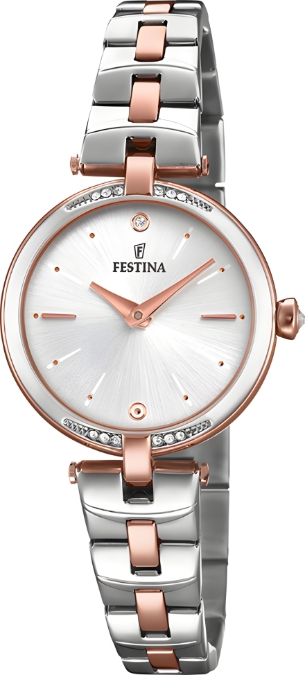 Часы Festina F20308/2