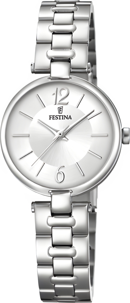 Часы Festina F20311/1