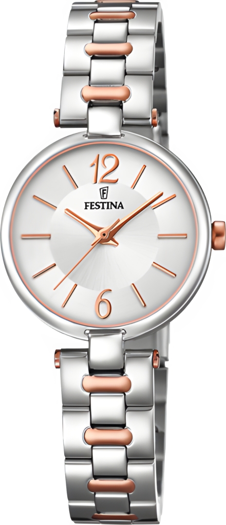 Часы Festina F20312/2