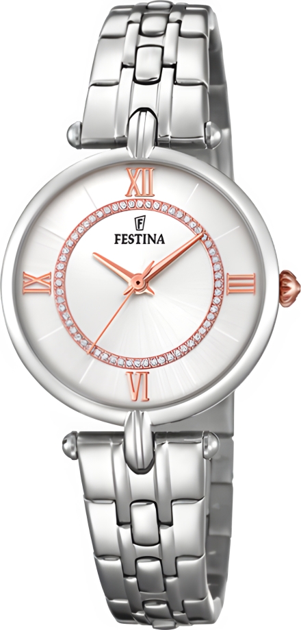 Часы Festina F20315/1