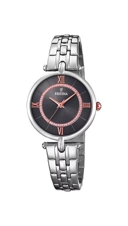 Часы Festina F20315/2
