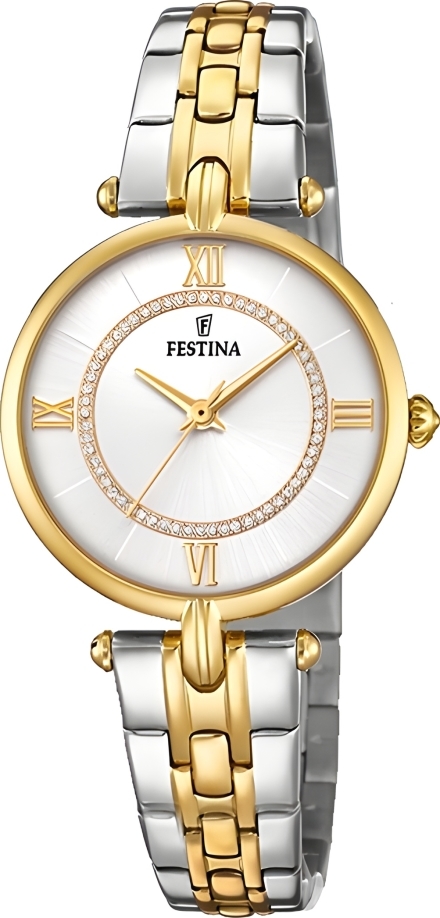 Часы Festina F20316/1