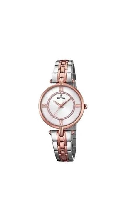 Часы Festina F20316/2