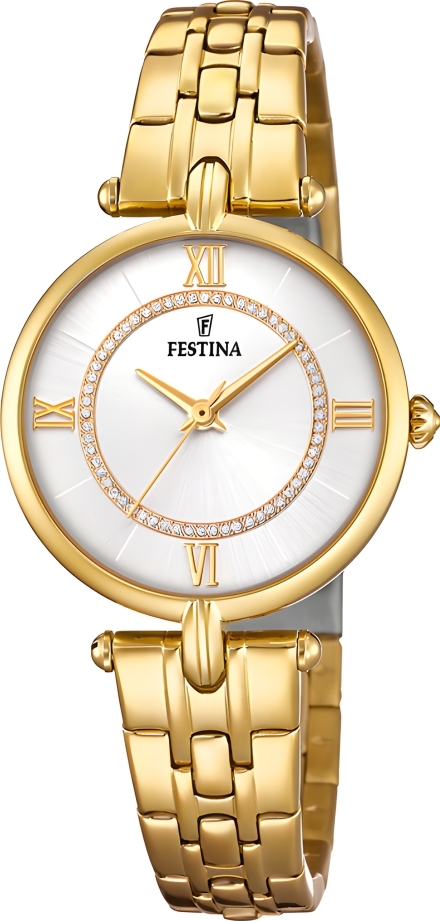 Часы Festina F20317/1