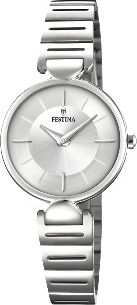 Часы Festina F20319/1