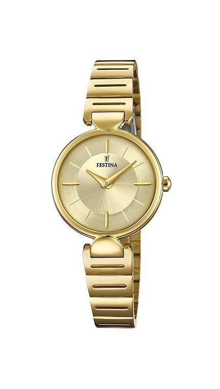 Часы Festina F20321/1