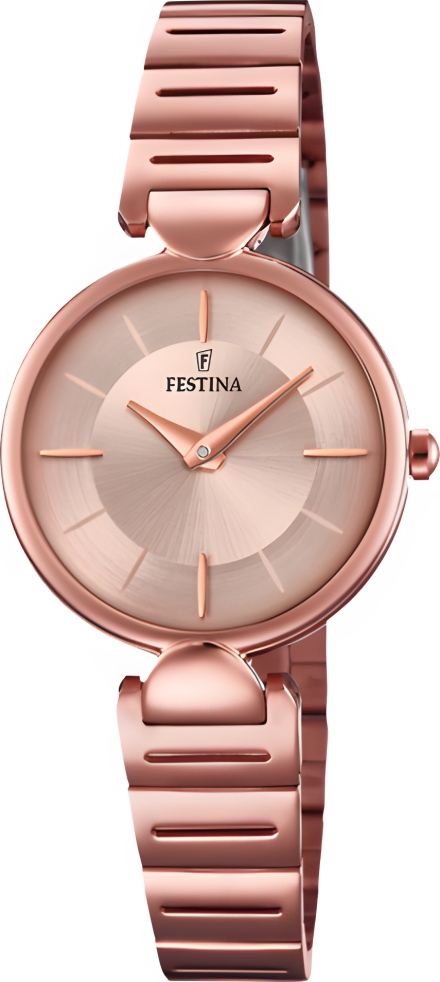 Часы Festina F20322/1