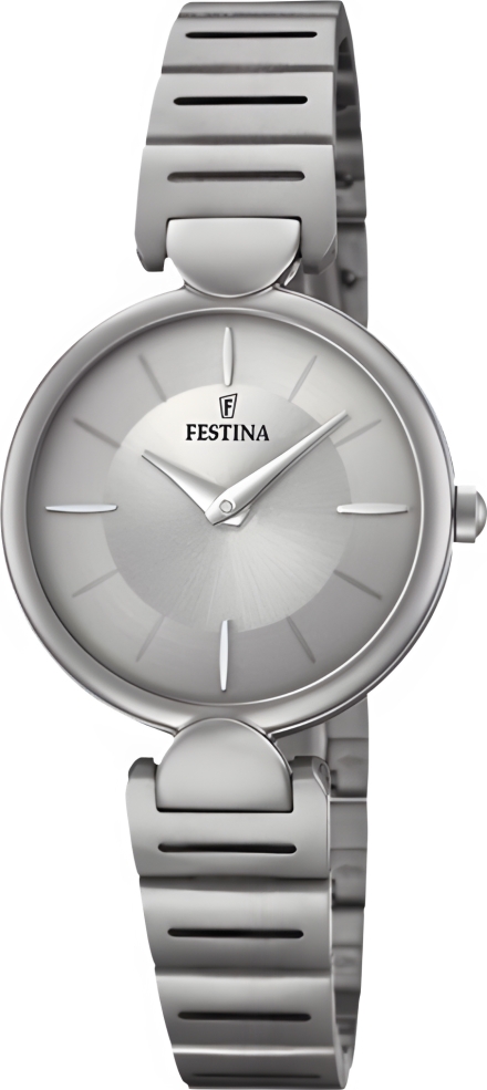 Часы Festina F20325/1