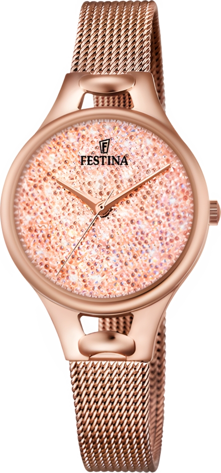 Часы Festina F20333/2
