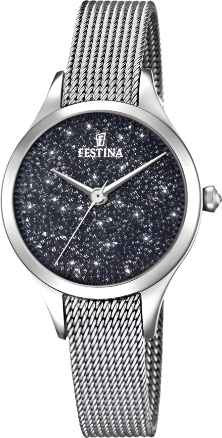 Часы Festina F20336/3