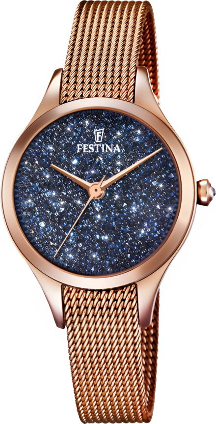 Часы Festina F20338/3