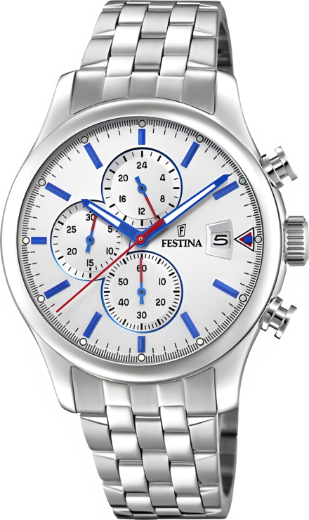 Часы Festina F20374/1