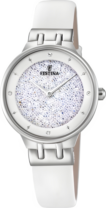 Часы Festina F20404/1