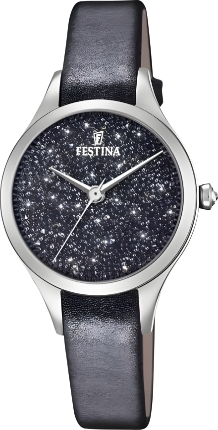 Часы Festina F20409/3