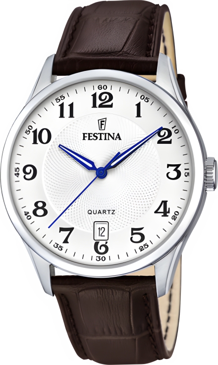 Часы Festina F20426/1