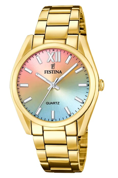 Часы Festina F20640/7