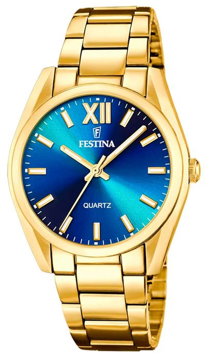 Часы Festina F20640/8