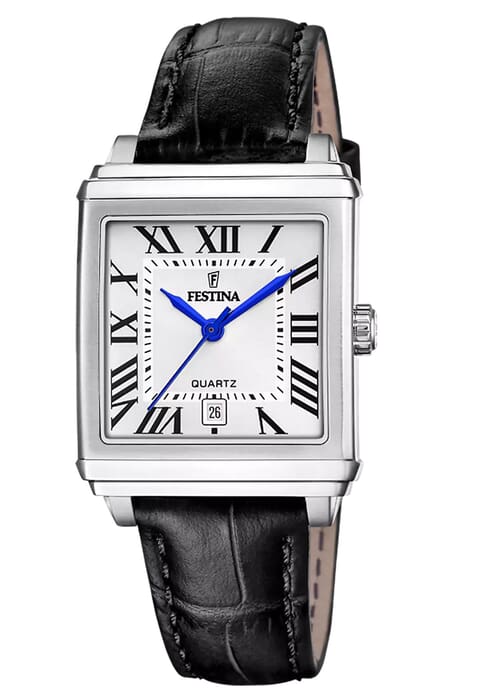 Часы Festina F20682/3
