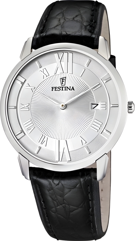 Часы Festina F6813/1