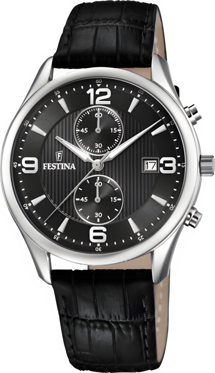 Часы Festina F6855/8
