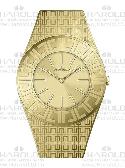 Часы Jacques Lemans 1-1478D
