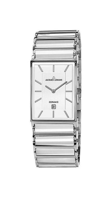 Часы Jacques Lemans 1-1593E
