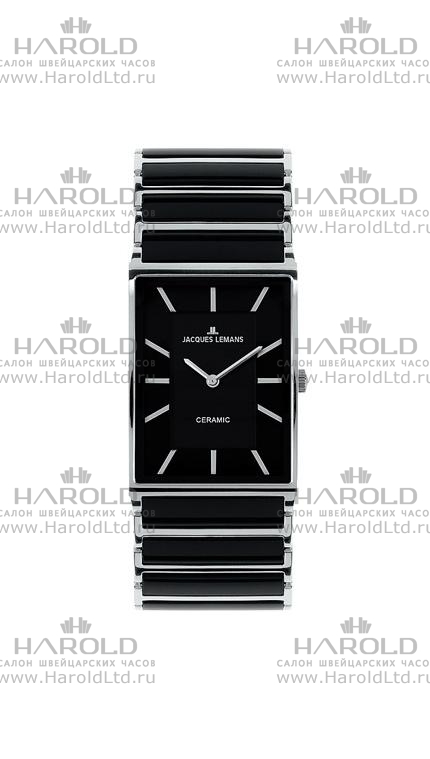 Часы Jacques Lemans 1-1594A