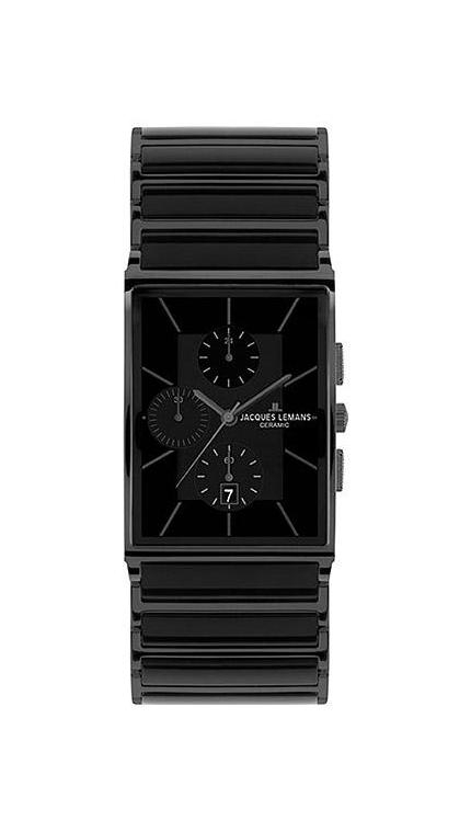 Часы Jacques Lemans 1-1817D