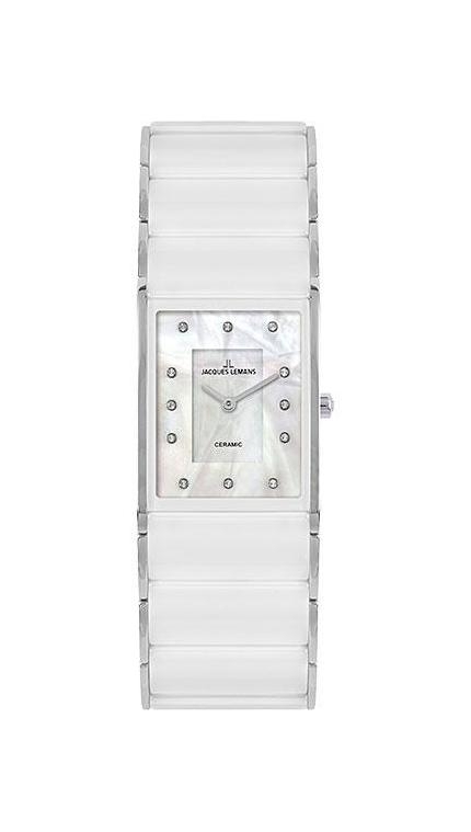 Часы Jacques Lemans 1-1940G