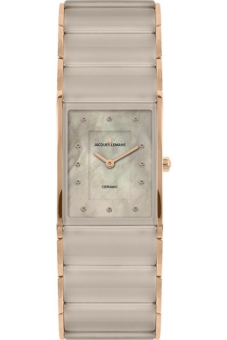 Часы Jacques Lemans 1-1940O