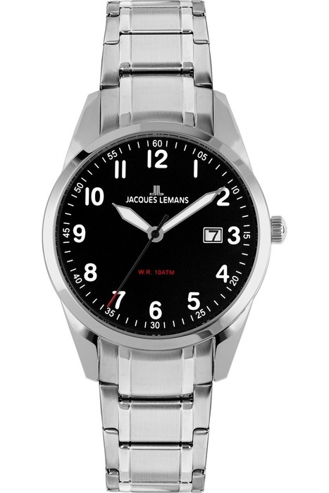 Часы Jacques Lemans 1-2005C