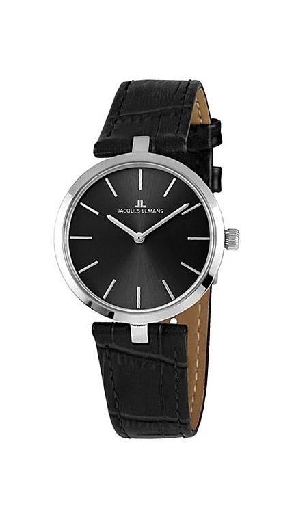 Часы Jacques Lemans 1-2024A